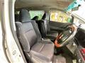 2008 Toyota Vellfire