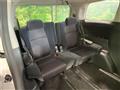 2008 Toyota Vellfire