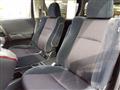 2008 Toyota Vellfire