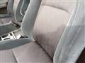 2008 Toyota Vellfire