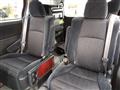 2008 Toyota Vellfire