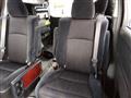 2008 Toyota Vellfire