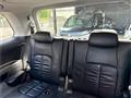 2008 Toyota Vellfire