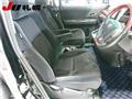 2008 Toyota Vellfire