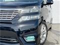 2009 Toyota Vellfire
