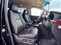 2009 Toyota Vellfire