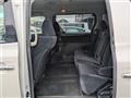 2010 Toyota Vellfire
