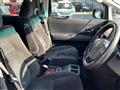 2010 Toyota Vellfire