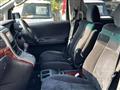 2010 Toyota Vellfire