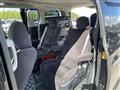 2010 Toyota Vellfire