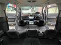 2010 Toyota Vellfire