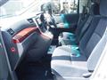 2011 Toyota Vellfire