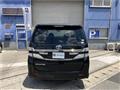 2012 Toyota Vellfire