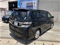 2012 Toyota Vellfire