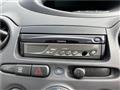 2001 Toyota Vitz
