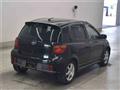 2004 Toyota Vitz