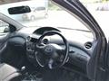 2004 Toyota Vitz