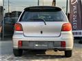 2004 Toyota Vitz