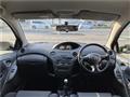 2004 Toyota Vitz