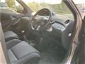 2004 Toyota Vitz