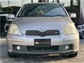 2004 Toyota Vitz
