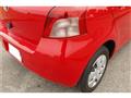 2006 Toyota Vitz