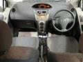 2007 Toyota Vitz