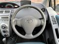 2007 Toyota Vitz