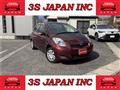 2010 Toyota Vitz