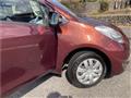 2010 Toyota Vitz
