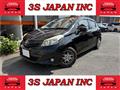 2011 Toyota Vitz