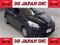 2011 Toyota Vitz