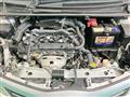 2011 Toyota Vitz