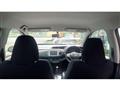 2011 Toyota Vitz