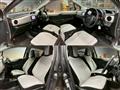 2012 Toyota Vitz