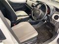 2012 Toyota Vitz