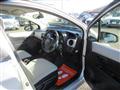 2012 Toyota Vitz