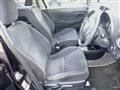 2013 Toyota Vitz