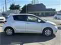 2013 Toyota Vitz