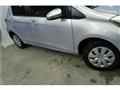 2013 Toyota Vitz