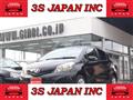 2013 Toyota Vitz