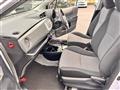 2013 Toyota Vitz