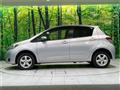 2013 Toyota Vitz