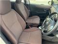 2013 Toyota Vitz