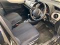 2014 Toyota Vitz