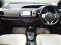 2014 Toyota Vitz