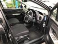 2014 Toyota Vitz