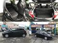 2014 Toyota Vitz