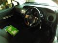 2014 Toyota Vitz