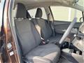 2014 Toyota Vitz